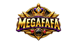 LOGO situs resmi slot terpercaya